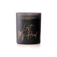 Revolution Home Lost My Head Scented Candle