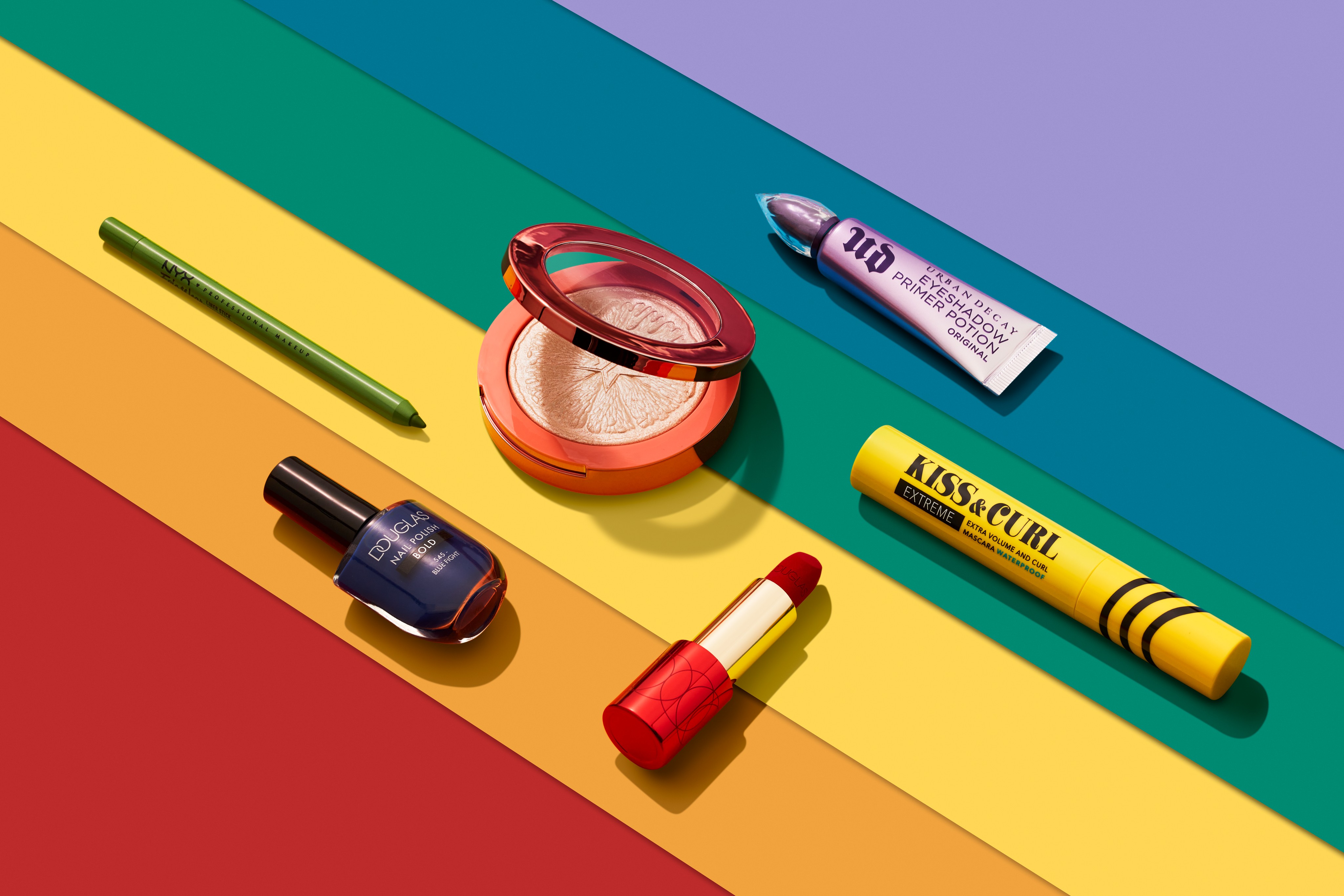 Makeup-product-pride-rainbow-crossbrand2-unlimited-Web-Rendition