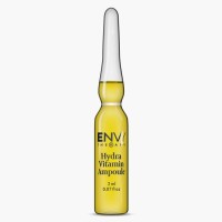 Envy Therapy Hydrating Vitamin Ampoules