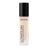 Douglas Collection Ultimate 24H Perfect Wear Foundation
