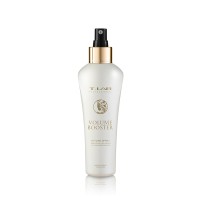 T-LAB Professional Volume Booster Styling Spray