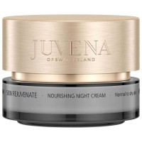 Juvena Nourishing Night Cream 