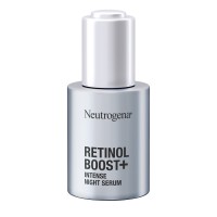 Neutrogena Retinol Boost Intense Night Serum