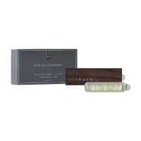 Rituals Life Is A Journey - Homme Car Perfume
