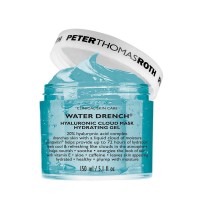Peter Thomas Roth Water Drench® Hyaluronic Cloud Mask Hydrating Gel
