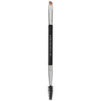 Diego Dalla Palma Double Ended Brow Brush