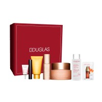 Clarins Extra-Firming Set