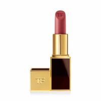 Tom Ford Most Wanted Lip Color - Nubile