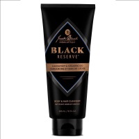Jack Black HAIR+BODY WASH