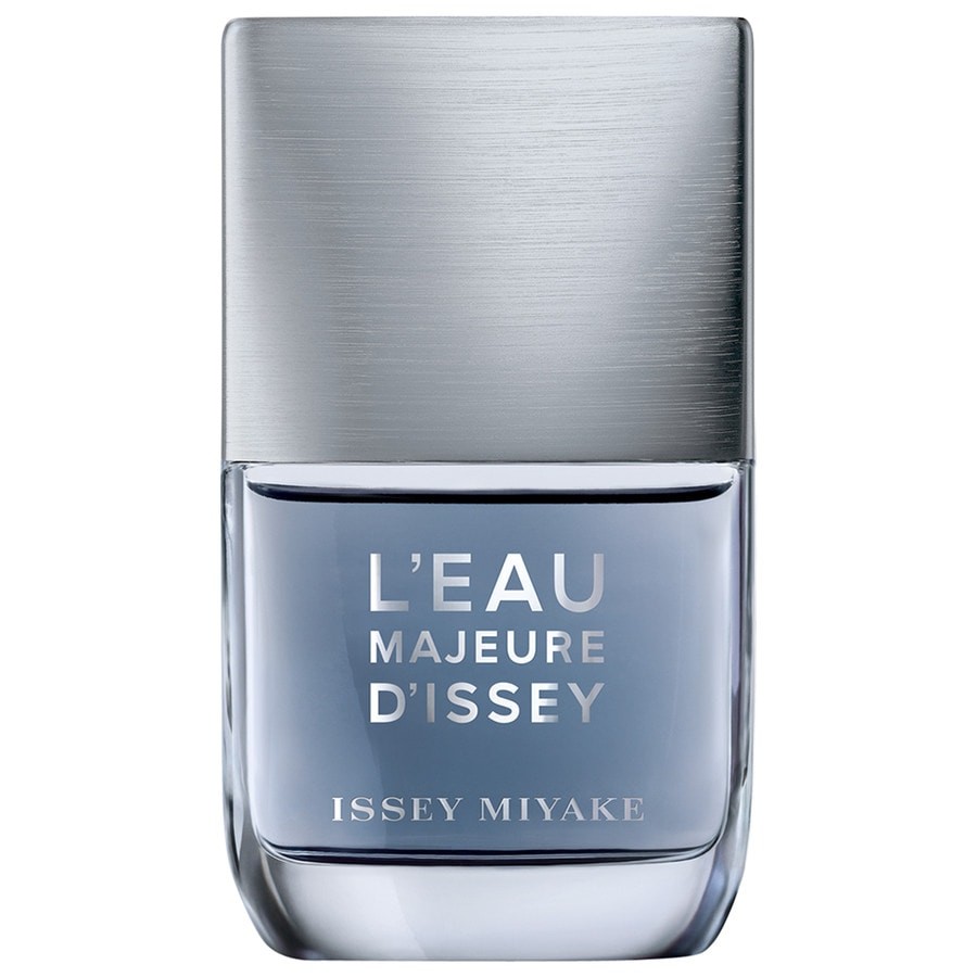 Issey Miyake L´Eau Majeure d´Issey