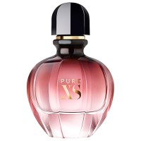 Paco Rabanne Pure XS for Her