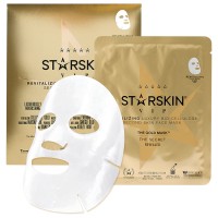 STARSKIN® The Gold Mask