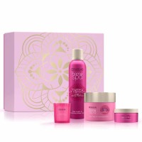 Douglas Collection Home Spa Mystery of Hammam Luxury Spa Set