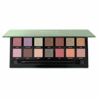 Douglas Collection Earthy Nudes Eyeshadow Palette