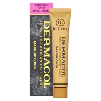 Dermacol Make-up Cover