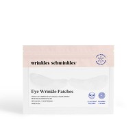 Wrinkles Schminkles Eye Wrinkle Patches 2pcs