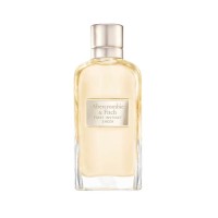 Abercrombie & Fitch First Instinct Sheer Woman