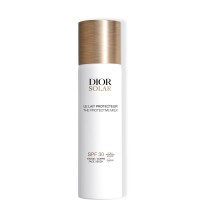 DIOR Solar The Protective Milk for Face and Body SPF 30