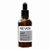 Revox Just PEPTIDES 10% Multi-cocktail serum