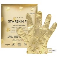 STARSKIN® VIP the Gold Mask™ Hand
