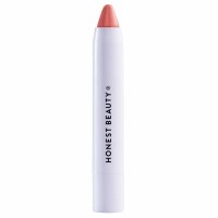 Honest Beauty Lip Crayon Sheer