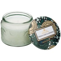 Voluspa French Cade Lavender - Small Jar