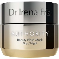 Dr Irena Eris Authority Beauty Flash Mask