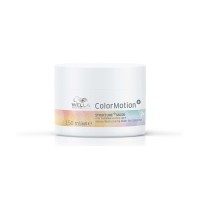 Wella Professionals ColorMotion+ Structure+ Mask