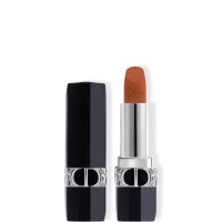 DIOR Rouge Dior Couture Color Refillable Lipstick