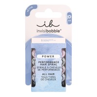Invisibobble Power Be Visible
