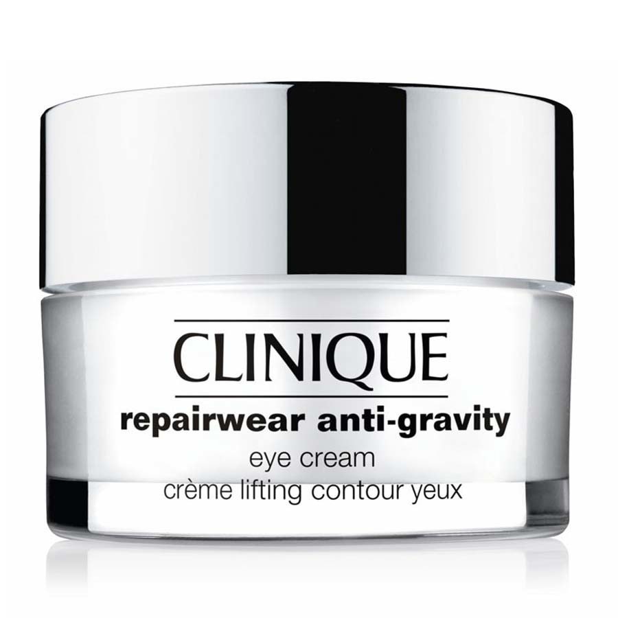 Clinique Repairwear Anti-Gravity Eye Cream