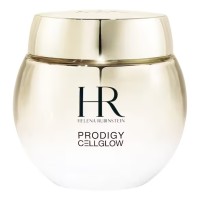 Helena Rubinstein Prodigy Cellglow Radiant Cream
