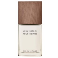 Issey Miyake L'Eau d'Issey Pour Homme Vétiver