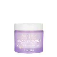 Pacifica Beauty Vegan Ceramide Barrier Cream