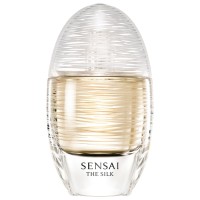SENSAI The Silk