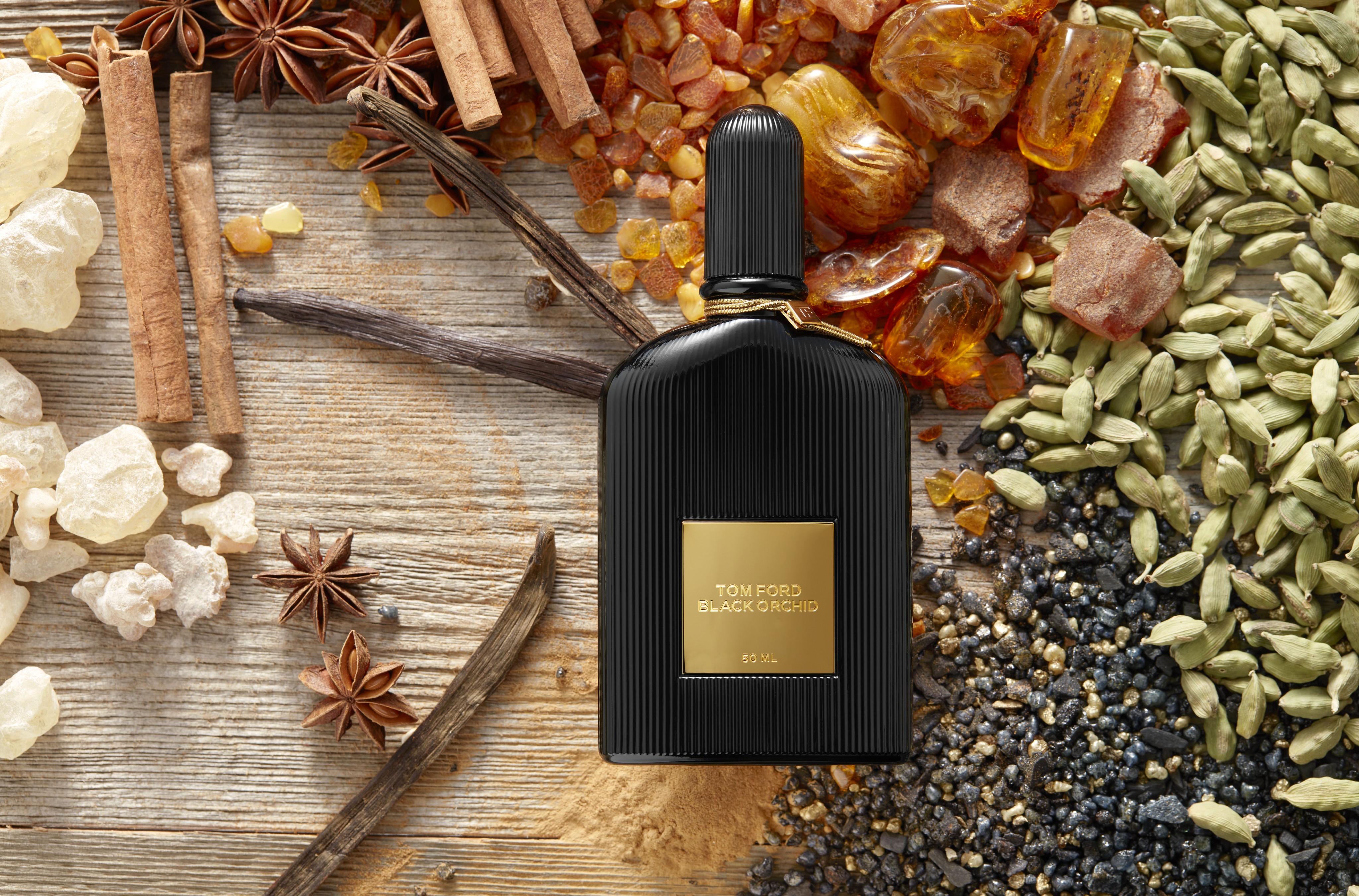 Fragrance-product-oriental-fragranceworld-scents-v1-Web-Rendition