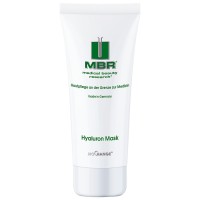 MBR Medical Beauty Research Hyaluron Mask