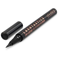 youstar 2-in-1 Lash Glue + Eyeliner Pen