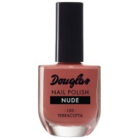 Douglas Collection Nail Polish Nude