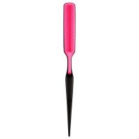 Tangle Teezer Back-Combing Pink