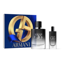 Giorgio Armani Acqua Di Gio Homme Parfum Gift Set