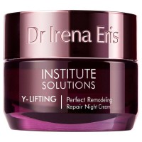 Dr Irena Eris Institute Solutions Y-Lifting night cream
