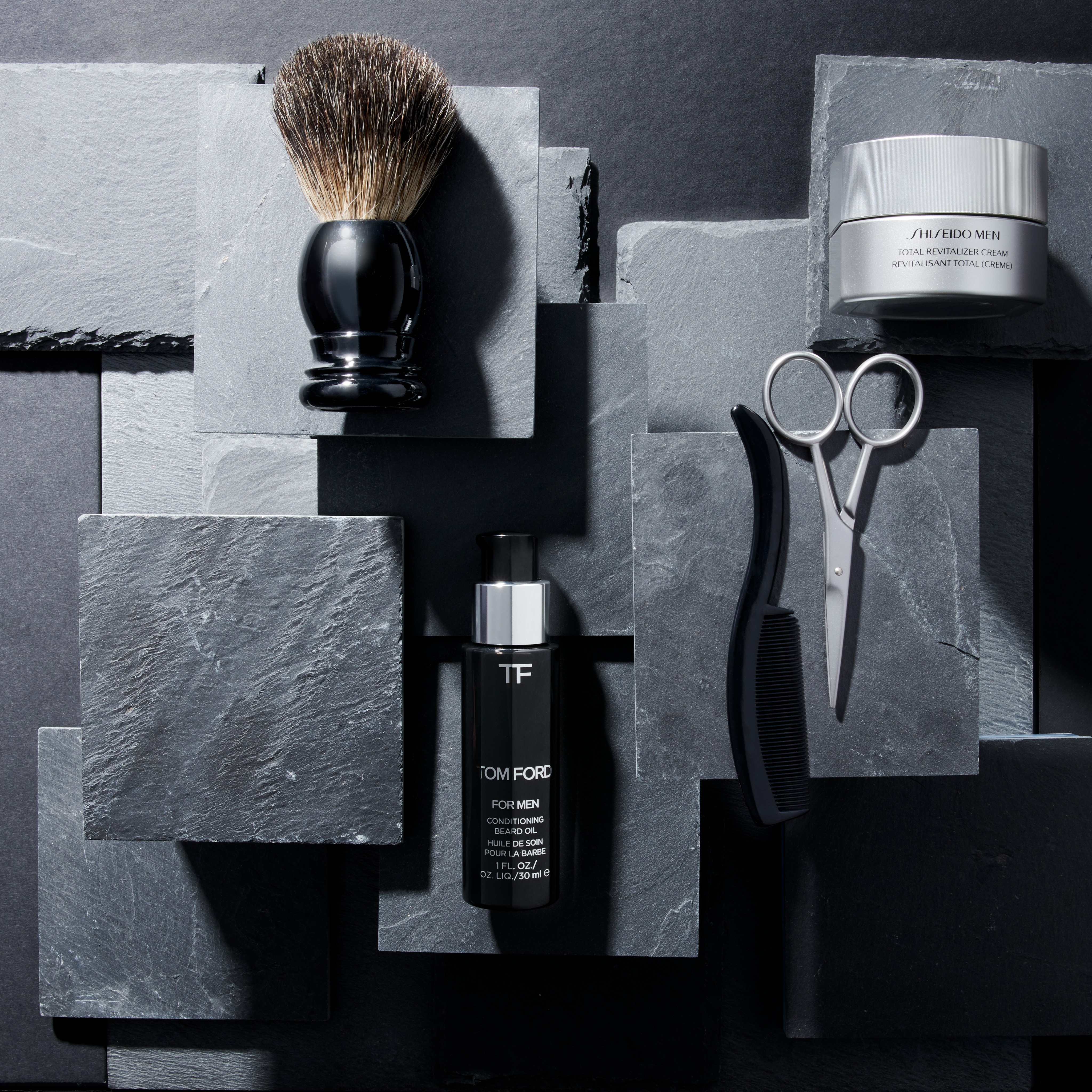 Skincare-product-beard-care-shaving-male-0421-Web-Rendition