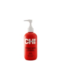 CHI Straight Guard Smoothing Styling Cream