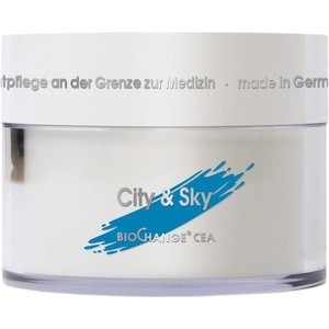 MBR Medical Beauty Research City+Sky Cream