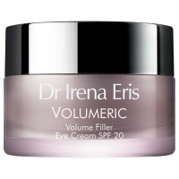 Dr Irena Eris Volumeric Volume Filler Eye Cream SPF 20