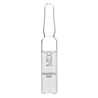 MDO by Simon Ourian M.D. Powerful EGF Ampoule