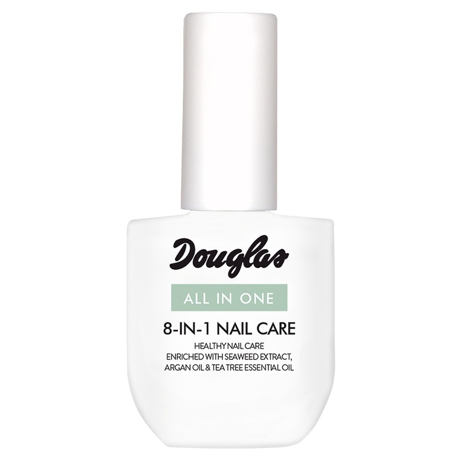 Douglas Collection 8-in-1 Nail Care