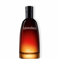 DIOR Fahrenheit After-Shave Lotion