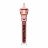 Jeffree Star Cosmetics Orgy Collection The Gloss